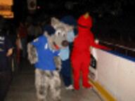 2002 2002on mascot // 100x75 // 6.9KB