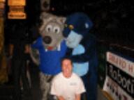 2002 2002on mascot // 100x75 // 6.8KB