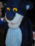 2002 2002on mascot // 100x133 // 11KB