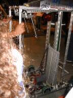 2002 2002on match robot // 100x133 // 14KB