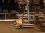 2002 2002on match robot // 100x75 // 7.4KB
