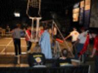 2002 2002on match robot // 100x75 // 7.6KB