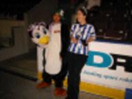 2002 2002on mascot // 100x75 // 6.7KB
