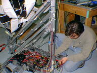 1999 build frc117 robot // 640x480 // 55KB