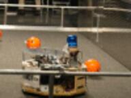 2002 2002on match robot // 100x75 // 7.3KB