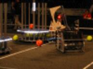 2002 2002on match robot // 100x75 // 6.6KB