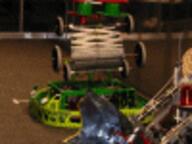 2002 2002on match robot // 100x75 // 7.5KB