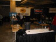 2002 2002on // 100x75 // 6.6KB