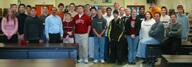 2003 build frc772 robot team // 576x201 // 22KB