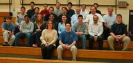2003 build frc772 robot team // 576x277 // 32KB