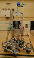 2003 build frc772 robot // 576x996 // 69KB