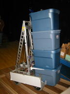 2003 build frc772 robot // 384x512 // 35KB