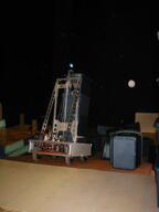 2003 build frc772 robot // 384x512 // 21KB