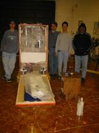 2003 build frc772 robot // 384x512 // 36KB