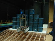 2003 build frc772 robot // 683x512 // 54KB
