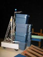2003 build frc772 robot // 240x320 // 15KB