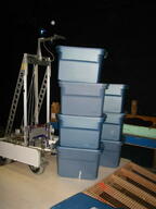 2003 build frc772 robot // 384x512 // 33KB