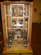 2003 build frc772 robot // 384x512 // 46KB