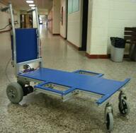 2003 build frc772 robot // 576x565 // 46KB