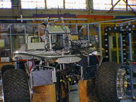 1999 build frc117 // 640x480 // 58KB