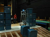 2003 build frc772 robot // 683x512 // 48KB