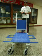 2003 build frc772 robot // 576x768 // 86KB