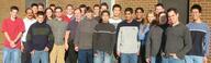 2003 build frc772 robot team // 576x174 // 23KB