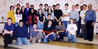 2004 build frc772 team // 677x342 // 61KB