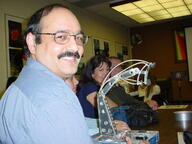 2004 build frc772 team // 640x480 // 40KB