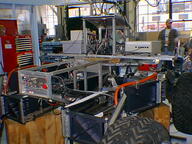 1999 build frc117 robot // 640x480 // 58KB