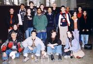 2004 build frc772 team // 587x403 // 68KB