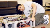 2004 build frc772 team // 626x360 // 54KB