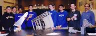 2004 build frc772 robot team // 806x308 // 55KB