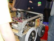 2004 2004pa frc1191 pit robot // 640x480 // 64KB