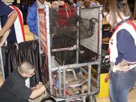 2004 2004pa frc1035 pit robot // 640x480 // 99KB