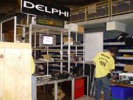 2004 2004pa frc48 pit // 640x480 // 81KB