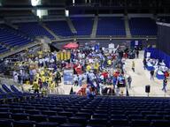 2004 2004pa pit // 640x480 // 100KB