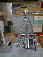 1999 build frc117 robot // 480x640 // 43KB
