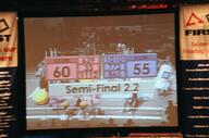 2004 2004on frc1010 frc1112 frc33 frc639 frc865 match score // 618x410 // 50KB