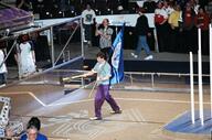 2004 2004on frc772 match robot // 618x410 // 72KB