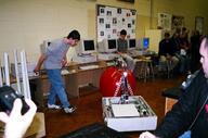 2004 build frc772 robot team // 618x410 // 57KB