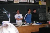 2004 frc772 team // 618x410 // 45KB