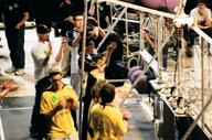 2004 match team // 618x410 // 72KB