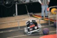 2004 2004on match robot // 100x66 // 6.6KB