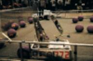 2004 2004on frc772 match robot // 100x66 // 7.0KB