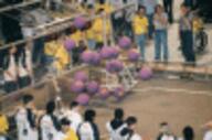 2004 2004on match robot // 100x66 // 7.8KB