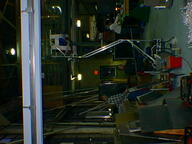 1999 build frc117 robot // 640x480 // 48KB