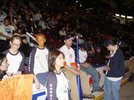2004 2004on crowd frc772 team // 576x432 // 58KB