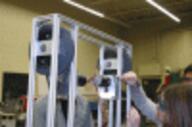 2005 build frc772 robot // 100x66 // 6.9KB