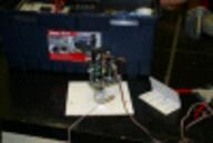 2005 build frc772 // 100x67 // 6.2KB